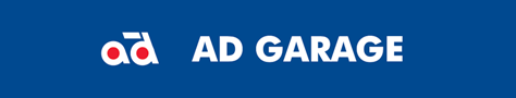 AD Garage