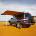 GTC Auto - service auto 4x4