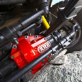 GTC Auto - service auto 4x4