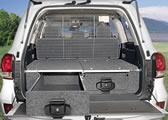 GTC Auto - service auto 4x4