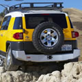 GTC Auto - service auto 4x4