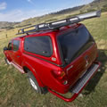 GTC Auto - service auto 4x4