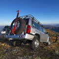 GTC Auto - service auto 4x4