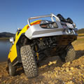 GTC Auto - service auto 4x4