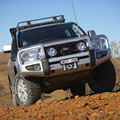 GTC Auto - service auto 4x4