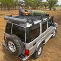 Piese ARB - GTC Auto - service auto 4x4