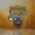 GTC Auto - service auto 4x4