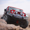 Piese ARB - GTC Auto - service auto 4x4