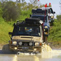 Piese ARB - GTC Auto - service auto 4x4