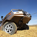 Piese ARB - GTC Auto - service auto 4x4