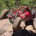 Piese ARB - GTC Auto - service auto 4x4
