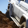 Piese ARB - GTC Auto - service auto 4x4