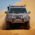 Piese ARB - GTC Auto - service auto 4x4