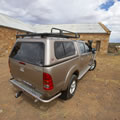 Piese ARB - GTC Auto - service auto 4x4