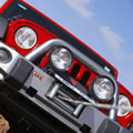Piese ARB - GTC Auto - service auto 4x4