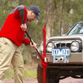 Piese ARB - GTC Auto - service auto 4x4