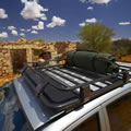 Piese ARB - GTC Auto - service auto 4x4