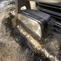 Piese ARB - GTC Auto - service auto 4x4