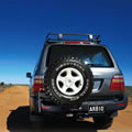 Piese ARB - GTC Auto - service auto 4x4