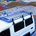 Piese ARB - GTC Auto - service auto 4x4