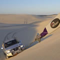 Piese ARB - GTC Auto - service auto 4x4