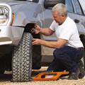 Piese ARB - GTC Auto - service auto 4x4