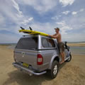 Piese ARB - GTC Auto - service auto 4x4