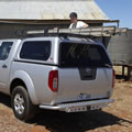 Piese ARB - GTC Auto - service auto 4x4