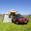 Piese ARB - GTC Auto - service auto 4x4