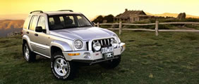 Piese ARB - GTC Auto - service auto 4x4
