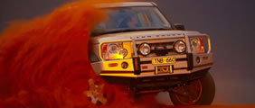 Piese ARB - GTC Auto - service auto 4x4