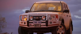 Piese ARB - GTC Auto - service auto 4x4