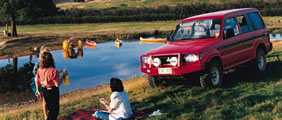 Piese ARB - GTC Auto - service auto 4x4