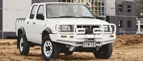 Piese ARB - GTC Auto - service auto 4x4