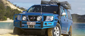 Piese ARB - GTC Auto - service auto 4x4