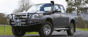 Piese ARB - GTC Auto - service auto 4x4