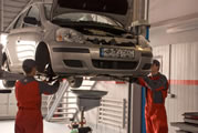 Piese ARB - GTC Auto - service auto 4x4