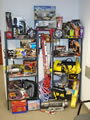 Piese ARB - GTC Auto - service auto 4x4