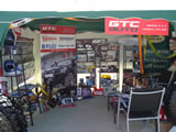Piese ARB - GTC Auto - service auto 4x4