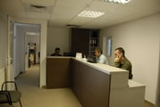 Piese ARB - GTC Auto - service auto 4x4