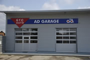 Piese ARB - GTC Auto - service auto 4x4