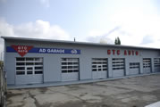 Piese ARB - GTC Auto - service auto 4x4