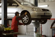 Piese ARB - GTC Auto - service auto 4x4