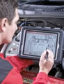 Piese ARB - GTC Auto - service auto 4x4