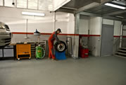 Piese ARB - GTC Auto - service auto 4x4