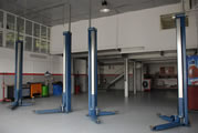 Piese ARB - GTC Auto - service auto 4x4