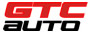 GTC Auto