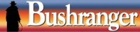 BushRanger