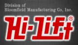 Hi-lift