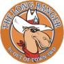 Long Ranger